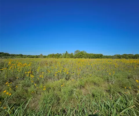 lot29 Phillips Ct, Decatur, TX 76234