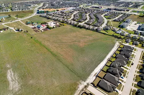 301 E Finley Blvd, Anna, TX 75409 photo 6