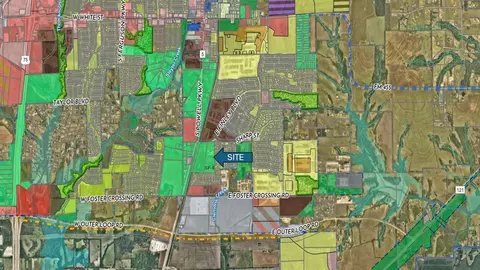 301 E Finley Blvd, Anna, TX 75409 photo 11