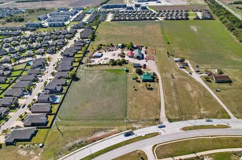 301 E Finley Blvd, Anna, TX 75409 photo 3