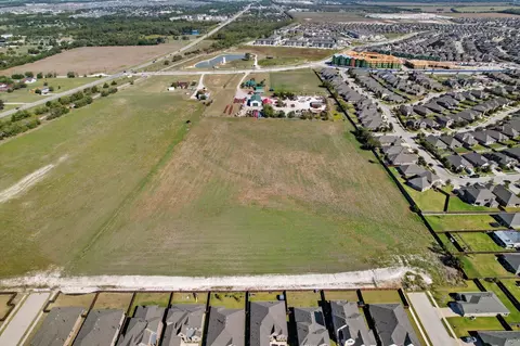 301 E Finley Blvd, Anna, TX 75409 photo 7