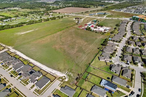 301 E Finley Blvd, Anna, TX 75409 photo 8