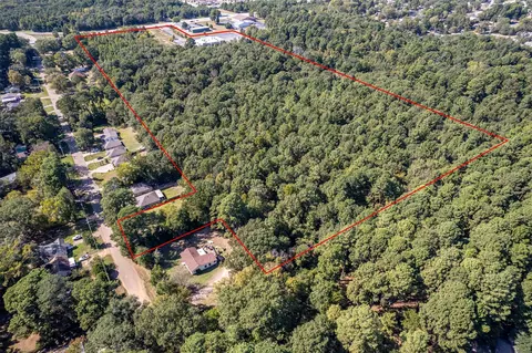 tbd N Judson Rd, Longview, TX 75605 photo 3