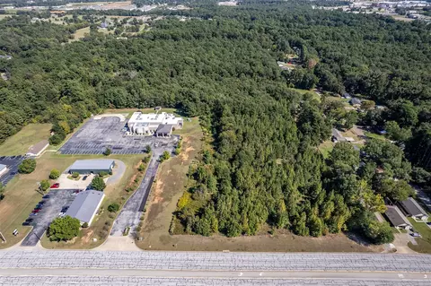 tbd N Judson Rd, Longview, TX 75605 photo 4