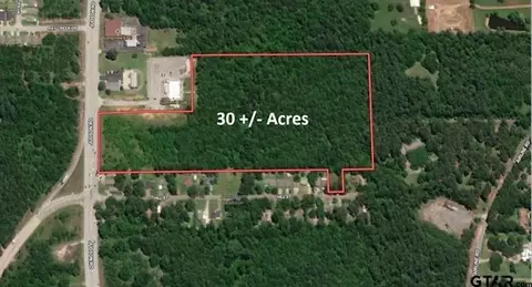 tbd N Judson Rd, Longview, TX 75605 photo 7