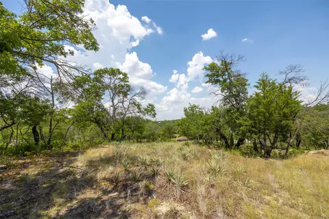4005 Shore Front Dr, Fort Worth, TX 76135