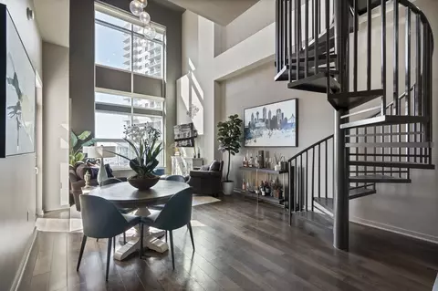 2323 N Houston St #701, Dallas, TX 75219