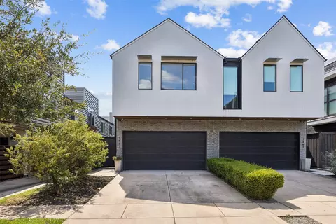 1841 Euclid Ave, Dallas, TX 75206