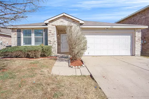 4024 German Pointer Way, Fort Worth, TX 76123