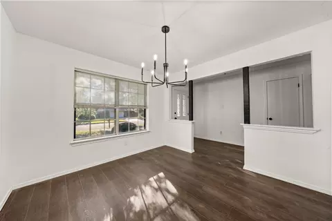 Other - 5312 Links Dr, Waco, TX 76708 photo 1 of 6