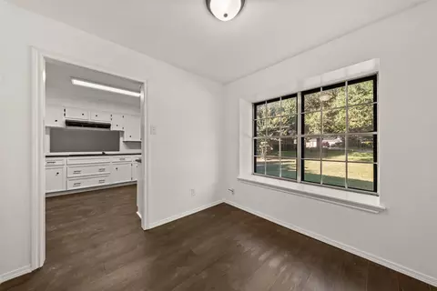 Other - 5312 Links Dr, Waco, TX 76708 photo 4 of 6