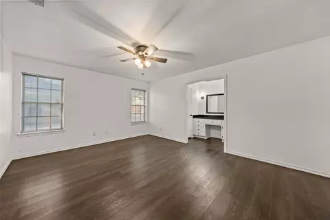 Other - 5312 Links Dr, Waco, TX 76708 photo 2 of 6