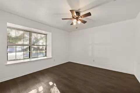Other - 5312 Links Dr, Waco, TX 76708 photo 3 of 6
