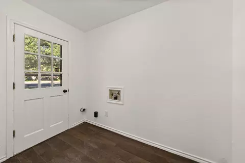 Other - 5312 Links Dr, Waco, TX 76708 photo 5 of 6