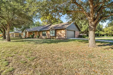 Other - 5312 Links Dr, Waco, TX 76708 photo 6 of 6