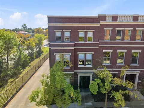 1591 Main St, Southlake, TX 76092