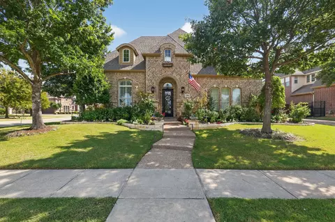 2206 Galloway Blvd, Trophy Club, TX 76262
