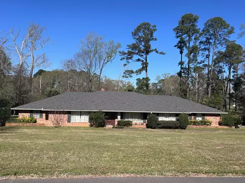 2036 Pepper Ridge Dr, Shreveport, LA 71115