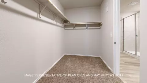 Other - 2800 Taddy Rd, Lorena, TX 76655 photo 6 of 16