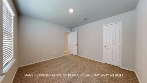 Other - 2800 Taddy Rd, Lorena, TX 76655 photo 8 of 16