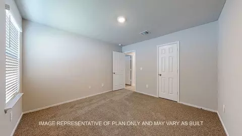 Other - 2800 Taddy Rd, Lorena, TX 76655 photo 9 of 16