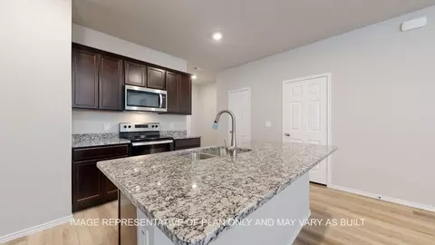 Other - 2800 Taddy Rd, Lorena, TX 76655 photo 1 of 16