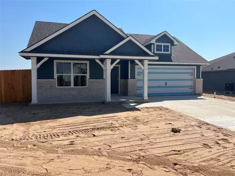 Other - 2800 Taddy Rd, Lorena, TX 76655 photo 2 of 18
