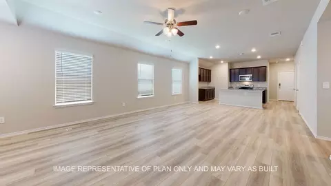 Other - 2800 Taddy Rd, Lorena, TX 76655 photo 2 of 16