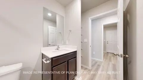 Other - 2800 Taddy Rd, Lorena, TX 76655 photo 14 of 16