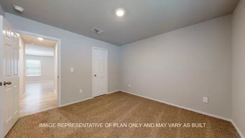 Other - 2800 Taddy Rd, Lorena, TX 76655 photo 10 of 16