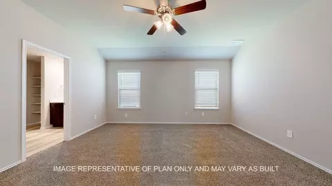Other - 2800 Taddy Rd, Lorena, TX 76655 photo 5 of 16
