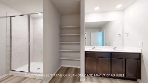 Bath - 2800 Taddy Rd, Lorena, TX 76655 photo 1 of 2