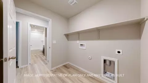 Other - 2800 Taddy Rd, Lorena, TX 76655 photo 16 of 16