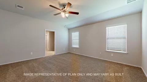 Other - 2800 Taddy Rd, Lorena, TX 76655 photo 3 of 16