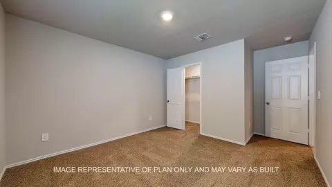 Other - 2800 Taddy Rd, Lorena, TX 76655 photo 12 of 16