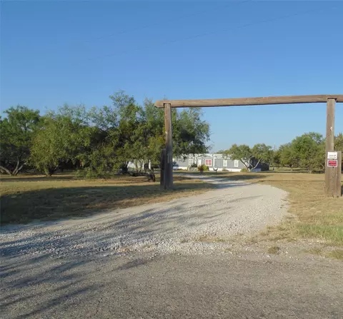 6275 County Road 325, Blanket, TX 76432