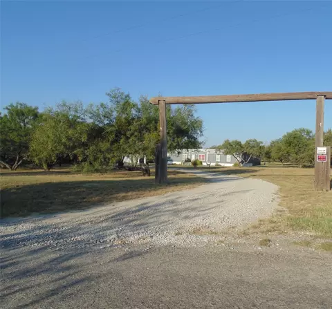 6275 County Road 325, Blanket, TX 76432