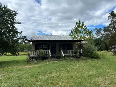 3975 Old Plain Dealing Rd, Plain Dealing, LA 71064