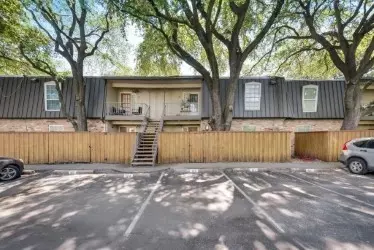 5226 Fleetwood Oaks Ave #115, Dallas, TX 75235