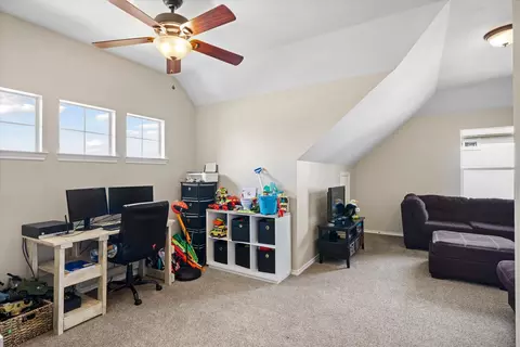 Other - 4469 Etheridge Cir, Canton, TX 75103 photo 7 of 10