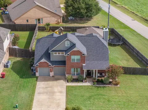 View/Area - 4469 Etheridge Cir, Canton, TX 75103 photo 2 of 2