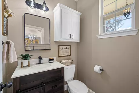 Bath - 4469 Etheridge Cir, Canton, TX 75103 photo 1 of 6