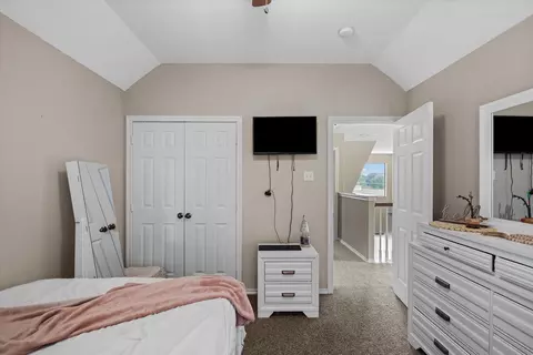 Other - 4469 Etheridge Cir, Canton, TX 75103 photo 5 of 10