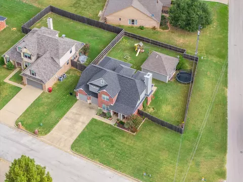 View/Area - 4469 Etheridge Cir, Canton, TX 75103 photo 1 of 2