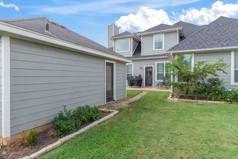 Other - 4469 Etheridge Cir, Canton, TX 75103 photo 9 of 10