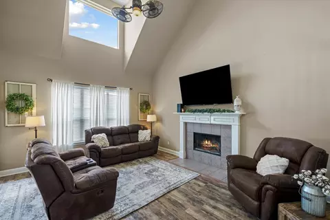 Other - 4469 Etheridge Cir, Canton, TX 75103 photo 2 of 10