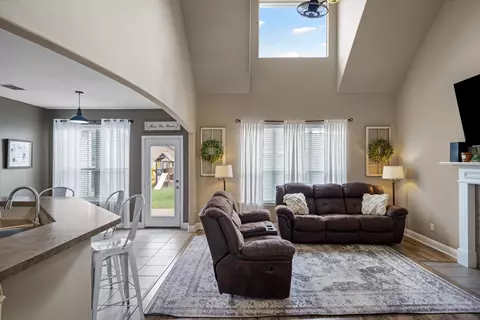 Other - 4469 Etheridge Cir, Canton, TX 75103 photo 3 of 10