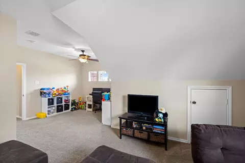 Other - 4469 Etheridge Cir, Canton, TX 75103 photo 8 of 10