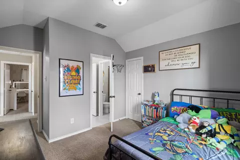 Other - 4469 Etheridge Cir, Canton, TX 75103 photo 6 of 10