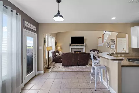Other - 4469 Etheridge Cir, Canton, TX 75103 photo 1 of 10